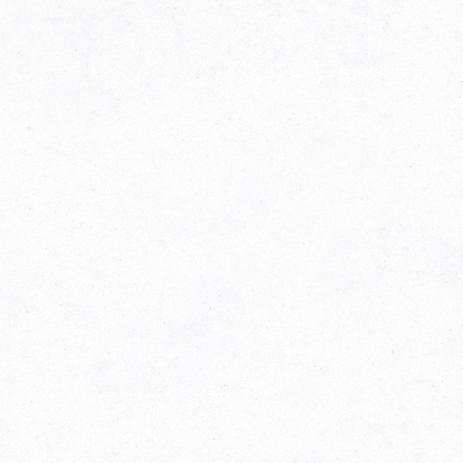 PLATINUM 60X60 REC SYDNEY WHITE